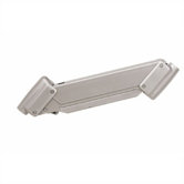Centris Height-Adjustable Extension Arm