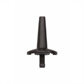 Centris Desk Mount Adapter