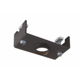 CMA-372 Offset Unistrut Adapter
