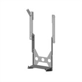 Center Channel Speaker Shelf