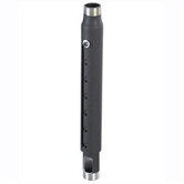 Speed-Connect Adjustable Extension Column (White)