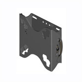 XpressShip Fusion Universal Tilting Small LCD Wall Mount