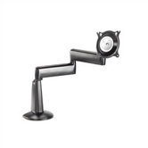 Monitor Mounts