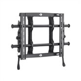Fusion Medium ControlZone Tilt Wall Mount (26" - 47" Screens)