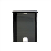 Plastic Sanitary Bed Liner Dispenser