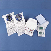 Diaper Kit Case (120 per case)
