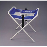 Infant Car Seat Stable Cradle