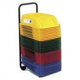 System 36 Cinema Booster Seat