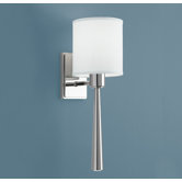 Apollo LED Wall Sconce