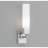 Astor Wall Sconce