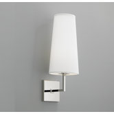 Temple 2 Wall Sconce