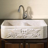 Allstone Group Kitchen Sinks