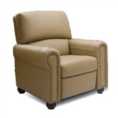 Showtime Home Theater Recliner