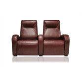 St. Tropez Custom Home Theater Lounger