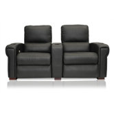 Matinee Home Theater Lounger