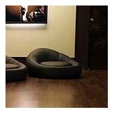 Bzoo Chair