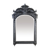 Ferdinand Mirror