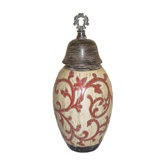 Petit Vigne Urn