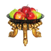 Chateau Bowl