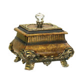 Wilton Box
