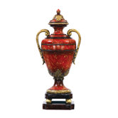 Rosseaux Urn