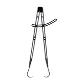Arborists Antique Calipers