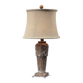 Mini Lamp