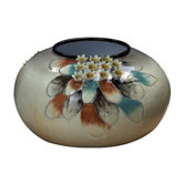 Flower Bowl