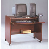 Ironwood Home Office Desks