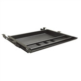 Accessory Pencil Drawer