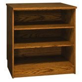 Library 3000 Open Storage