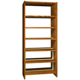 Ironwood Home Bookcases