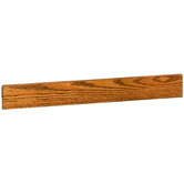 Glacier Toe Board Accessory