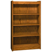 Ironwood Home Bookcases