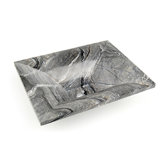Vincent Vessel Sink