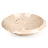 Nevis Vessel Sink