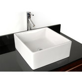 Grenada China Vessel Sink