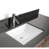 Cayman China Bathroom Sink