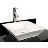 Barbados China Vessel Sink