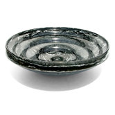 Ripple Vessel Sink