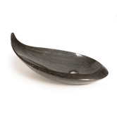Balena Vessel Sink