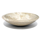 Dynasty Vessel Sink