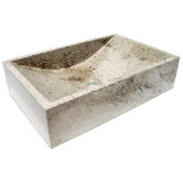 Blok Vessel Sink