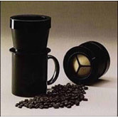 1 Cup Personal Coffee Maker