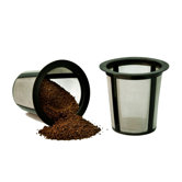 One All Single Serve Replacement Filters