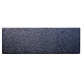 Side Mounting Mailbox Plaque (Set of Two)
