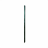 10' Aluminum Post