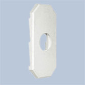 Special Lite Products Lighting Accessories