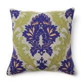 Accent Pillows