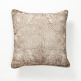 Provence Digital Harmony Pillow